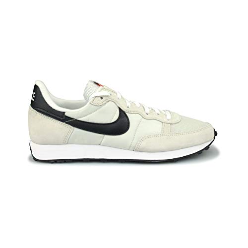 Nike Nike Challenger Og, Men's Running Shoe, L Bone Black